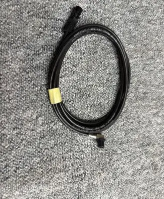 BMW 7 G11 G12 Airbag deployment crash/impact sensor 21063260 74356726 21710713