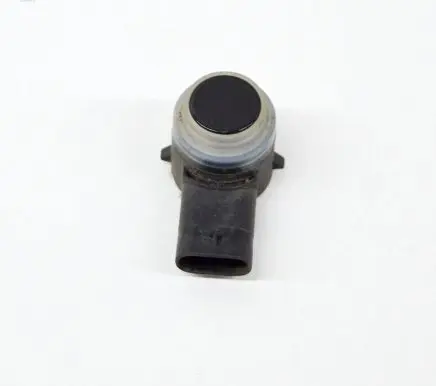 Mercedes-Benz C W205 Parking PDC sensor 309569 A0009055504