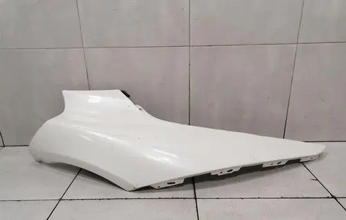 McLaren 570S Rear arch 14AB881CP