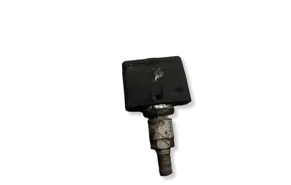 Citroen C4 I Picasso Tire pressure sensor 9634866180