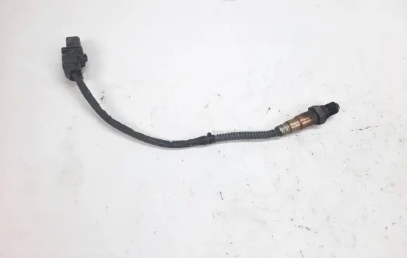 Ford Mondeo MK IV Lambda probe sensor 7G91-9D375-BA