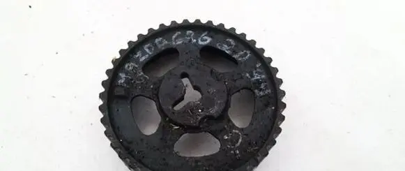 Mazda 626 Camshaft pulley/ VANOS 
