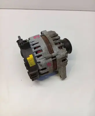 KIA Ceed Generator/alternator 373002A850