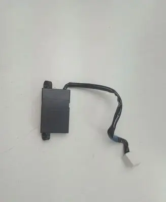 Mazda 6 Steering wheel trim GE40000410