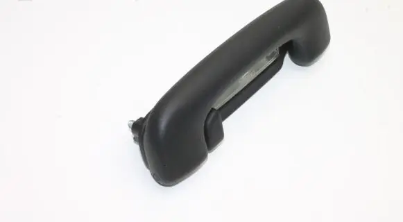 Chrysler 300C Rear interior roof grab handle 1RV81TRMAB