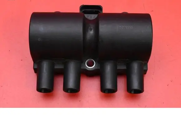 Chevrolet Spark High voltage ignition coil 098622A002