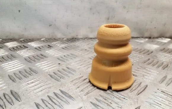 Hyundai Kona I Front shock absorber damper bump stop 54626F2000