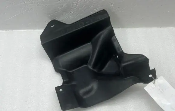 Other under body part