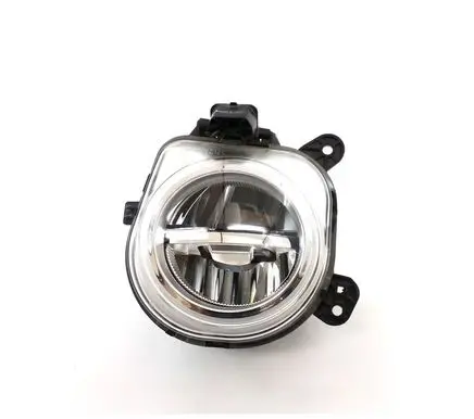 BMW X2 F39 Front fog light 744480505