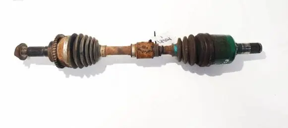 Mazda Premacy Front driveshaft