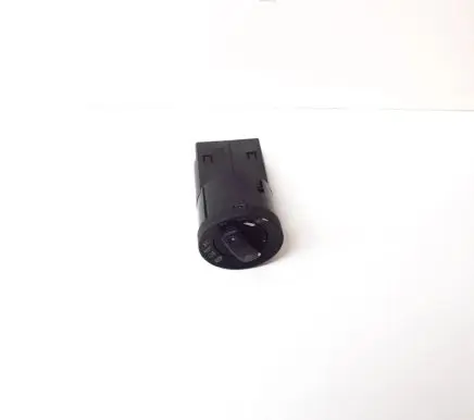Audi A4 S4 B7 8E 8H Light switch 8E0941531C