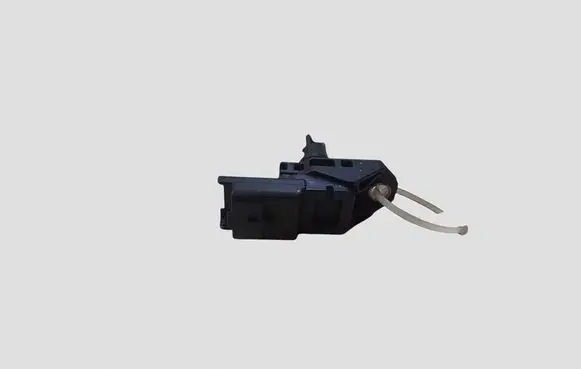 Citroen C4 I Picasso Air pressure sensor 9663480880