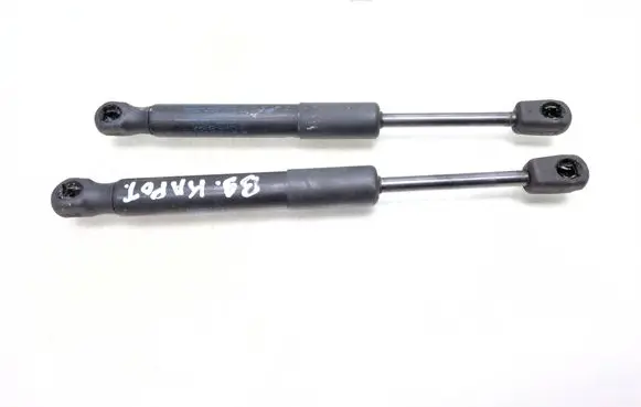 Mini One - Cooper Coupe R56 Front bonnet/hood damper/strut 7148864 51237148864