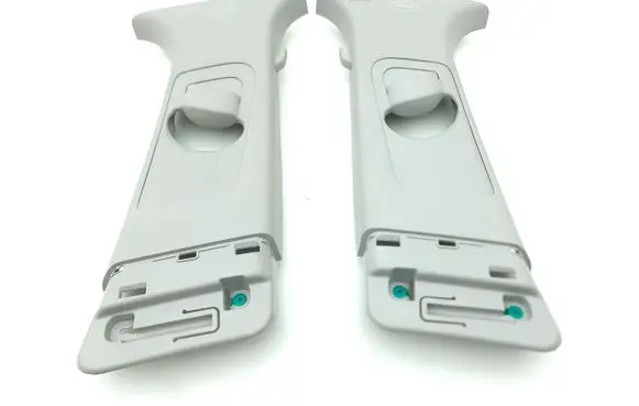 Hyundai i30 (B) pillar trim (top) 85840G4000 85830G4000