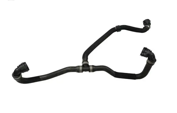 BMW X7 G07 Engine coolant pipe/hose 5A328E6 17125A328E6 5A32694