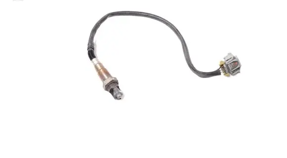Porsche Macan (95B) Lambda probe sensor 95B906203A