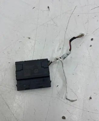 Volkswagen ID.7 Power steering control unit/module 3G0959542B