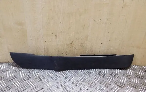 Land Rover Range Rover Sport L320 Front mudguard DFB500170