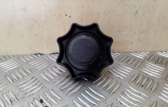 Seat Leon (1P) Spare wheel bolt 1K0803899D