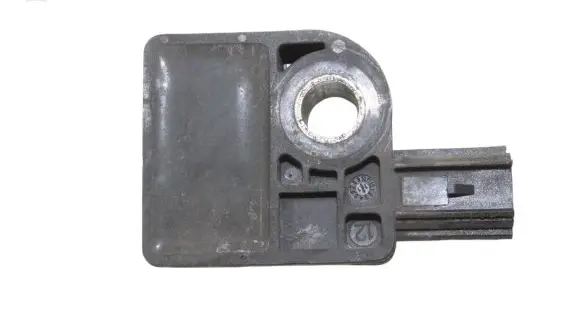 KIA Sportage Airbag deployment crash/impact sensor 959202S000