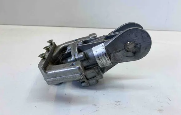 Mercedes-Benz SL R129 Seat wiring loom A1298202207 1298202207