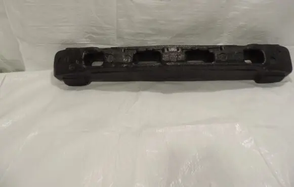 Opel Mokka Front bumper 25980552