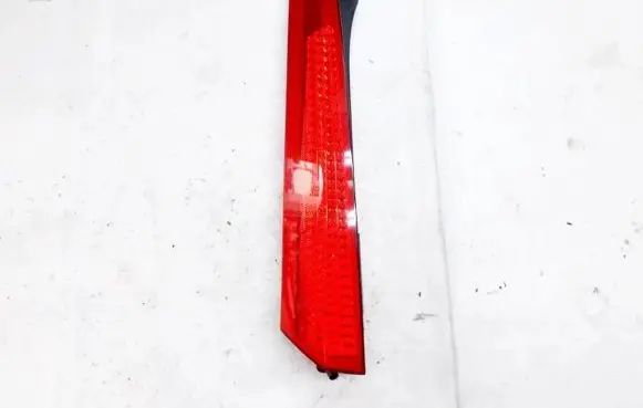 Volvo XC90 Rear/tail lights 30698141
