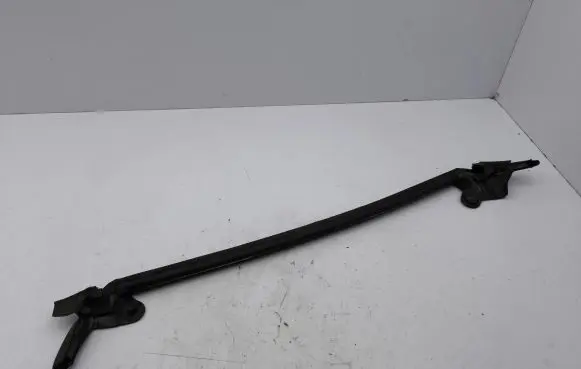 Audi A7 S7 4G Rubber seal rear door 4G8839479H