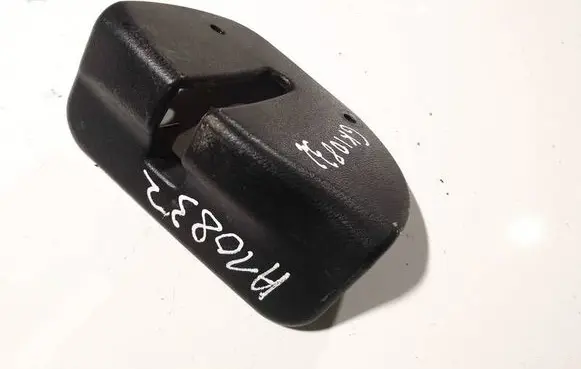Honda FR-V Other interior part 283a0f2000 283a0-f2000