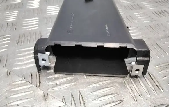 BMW 5 E60 E61 Other dashboard part 314650100