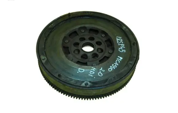 Citroen C4 I Picasso Dual mass flywheel RHE