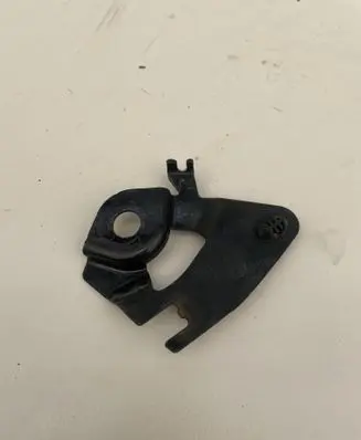 Renault Scenic IV - Grand scenic IV Other engine bay part 175280973R