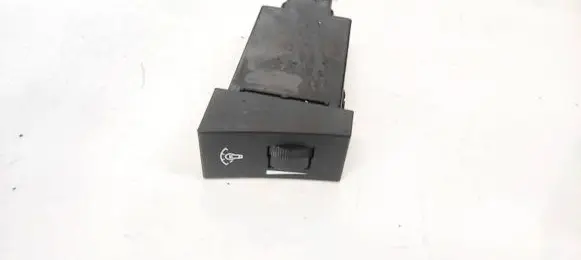 Hyundai Santa Fe Panel lighting control switch 