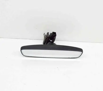 Skoda Superb B8 (3V) Rear view mirror (interior) GNTX1185 E11028191