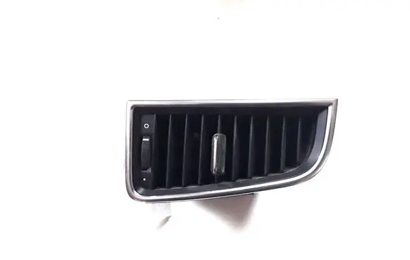 Porsche Panamera (970) Dashboard side air vent grill/cover trim 97055214104