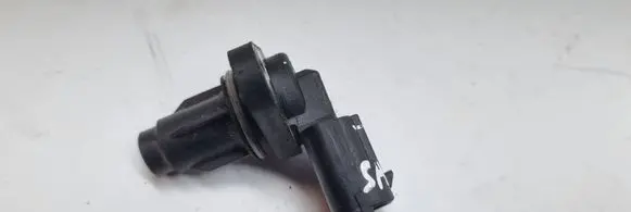 Hyundai Santa Fe Camshaft position sensor 393002F000