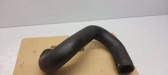 Opel Frontera B Intercooler hose/pipe