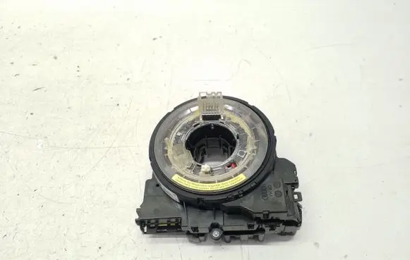 Porsche Macan (95B) Airbag slip ring squib (SRS ring) 95B953568F