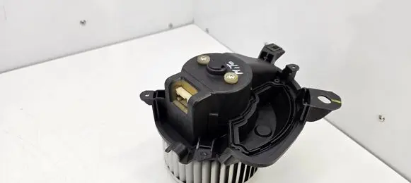 Alfa Romeo Mito Heater fan/blower 5D3330100