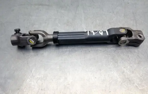 KIA Ceed Front prop shaft 18121244761