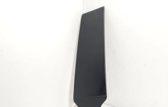 Volkswagen PASSAT CC (B) pillar trim (top) 3C8853317B