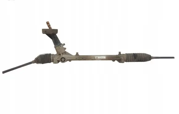 Skoda Citigo Steering rack 1S1423057R