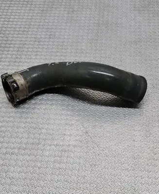Dacia Dokker Intercooler hose/pipe 102165