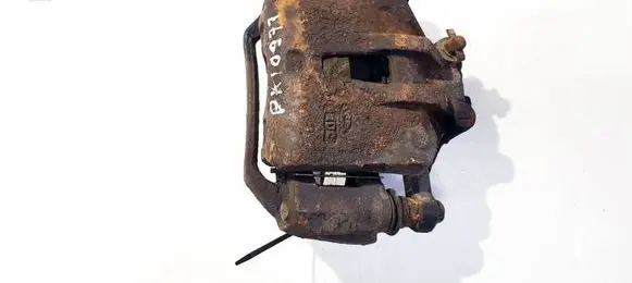 KIA Ceed Front brake caliper 