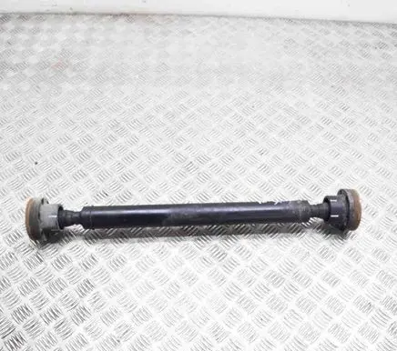Land Rover Range Rover Sport L320 Front prop shaft 7H223219AA