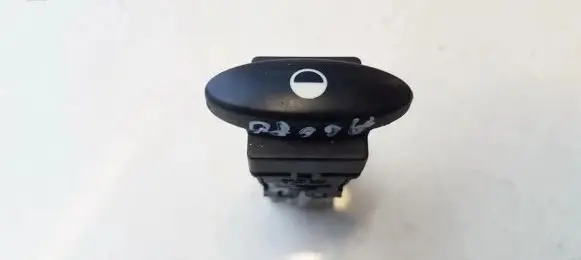 Citroen C5 Other switches/knobs/shifts 96409529ZL