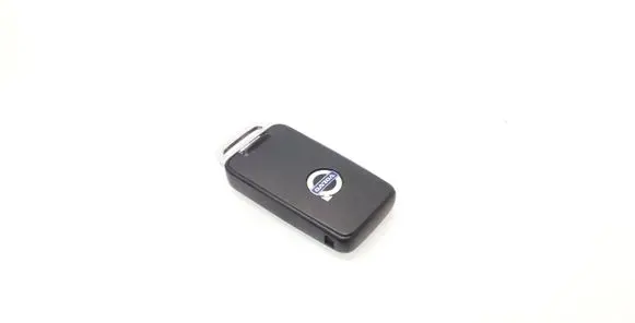 Volvo V60 Ignition key/card 30659607 5WK49264