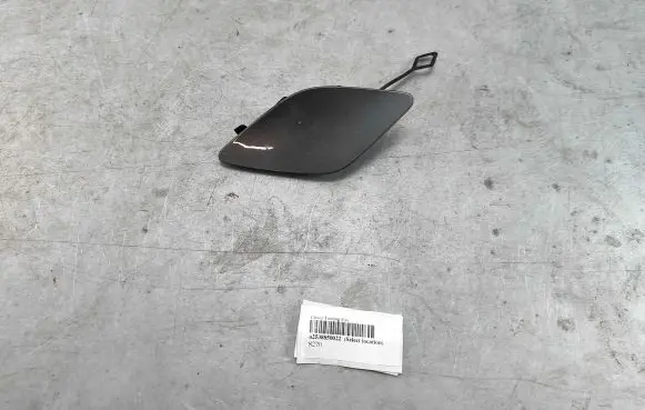 Mercedes-Benz GLC X253 C253 Front tow hook cap/cover a2538850022