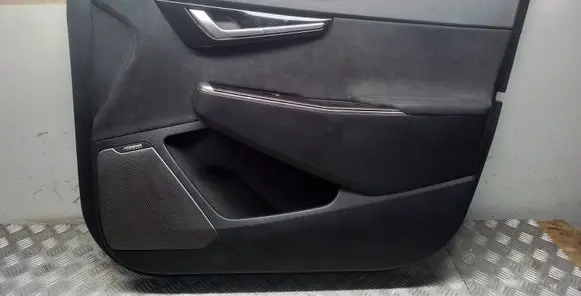 KIA EV6 Front door card panel trim 82412CV100