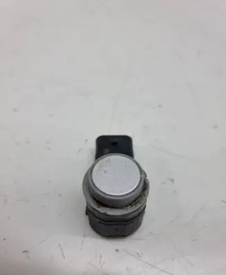 Audi Q5 SQ5 Parking PDC sensor 3C0919275S